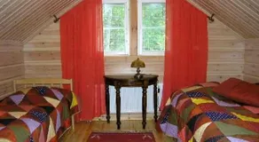 Holiday Home Mustikka by Interhome - Image 5