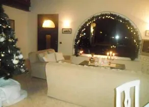B&B Villa Elena - Image 4