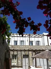 Agios Ioannis Beach Resort - Image 2