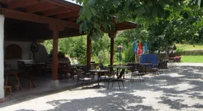 Gasthof Stern - Image 4