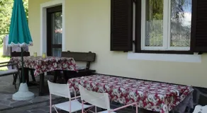 Haus Sabina Kastelruth Province Of South Tyrol - Image 2