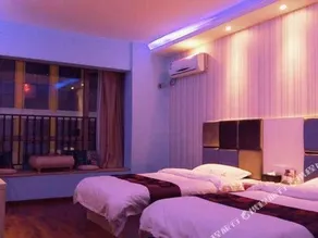 Guiyang Weimeishi Hotel - Image 5