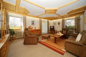 Ferienwohnung Söldner - Image 4
