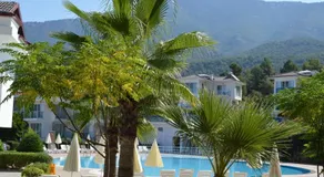 Royal Hills F3 - Image 3