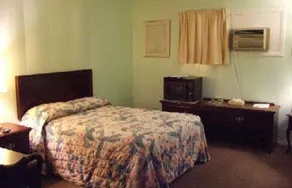 Travel Inn - Image 4
