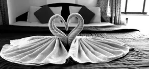 Ekdant Hotel - Image 5