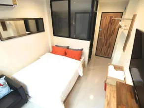 Inn Ck61 - Image 4