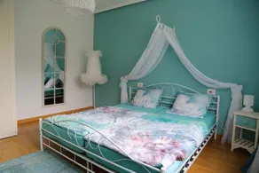Casa DoDo - Image 2
