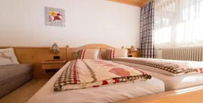 Pension Maislinger - Image 4