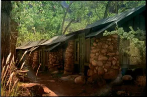 Phantom Ranch - Image 2