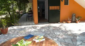 Marianna Holiday Home - Image 2