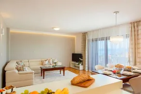 Villa Sea Breeze - Image 3