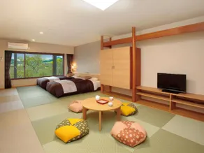 Ikenotaira Hotel - Image 2