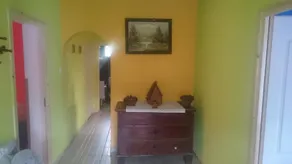 Szakál Vendégház - Image 4