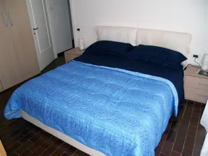 Residence Magnolia - Image 5