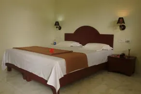 El - Paradiso Home Stay - Image 5