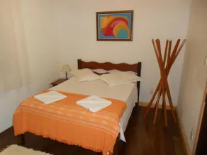 Pouso Frutos De Paraty - Image 5