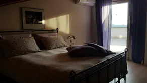 Non Ti Scordar Di Me B&B - Image 5