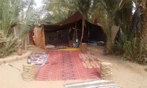 Camp Jamal - Image 2