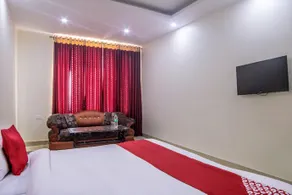 Hotel O Shivalaya - Image 2