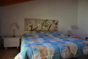 Casa Paola - Image 4
