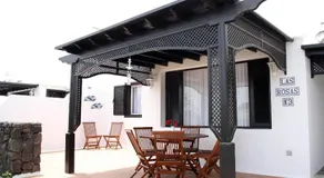 Casa Las Rosas - Image 3