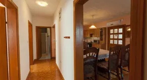 Rooms Maria - Image 5