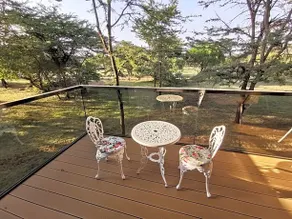Jambo Mara Safari Lodge - Image 3