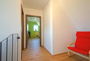 Ferienhaus Schmied - Image 5