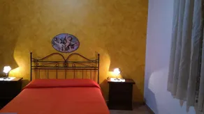 Casa Ambra - Image 4