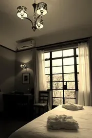 Quintet BnB - Image 3