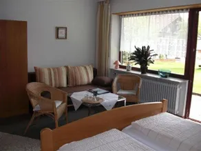 Pension Engelshütt - Image 2