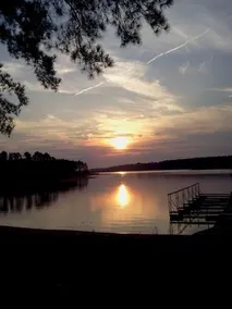 Soap Creek Marina - Image 3