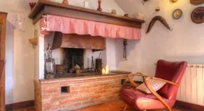 Piccolo Sole - Image 5