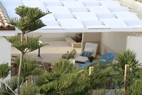Smooth Village - Image 5