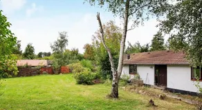 Holiday Home in Nykøbing Sjælland near Sea - Image 3