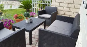 Apartman Luly - Image 2