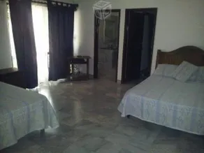 Preciosa residencia - Image 5