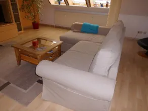 Ferienwohnung am Selenter See - Image 5