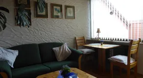 Ferienwohnung "Am Moos" - Image 3