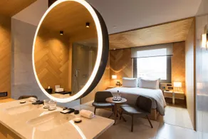Gran Hotel Princesa Sofia - Image 4