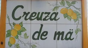 Creuza De Ma - Image 2