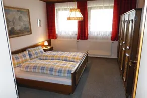 Landhaus Penz - Image 5