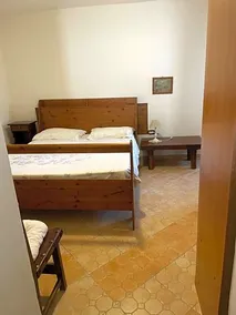 B&B La Libellula - Image 2