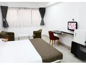 Vinca Inn Sangli - Image 5