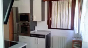 Apartamento Ana con garaje - Image 5