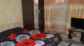 Apartments on Gogolya, 3 - Image 5
