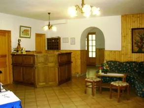 Sokoro Fogado - Image 3