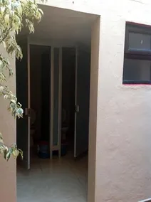 Casa Mexicana - Image 2