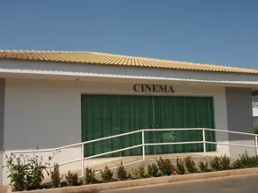 Lacqua Park Caldas Novas - Image 2